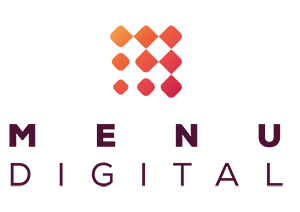 Logo rodapé