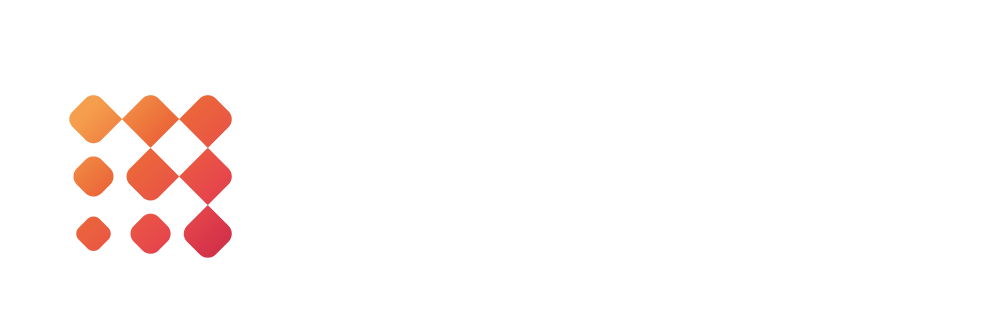 Menu Digital Logo